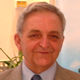 Alan Marshall