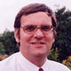 Tim Wassell