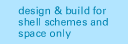 design and build