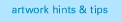 hints