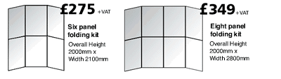 1000x700 Kits