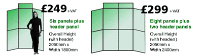 900x600 Kits